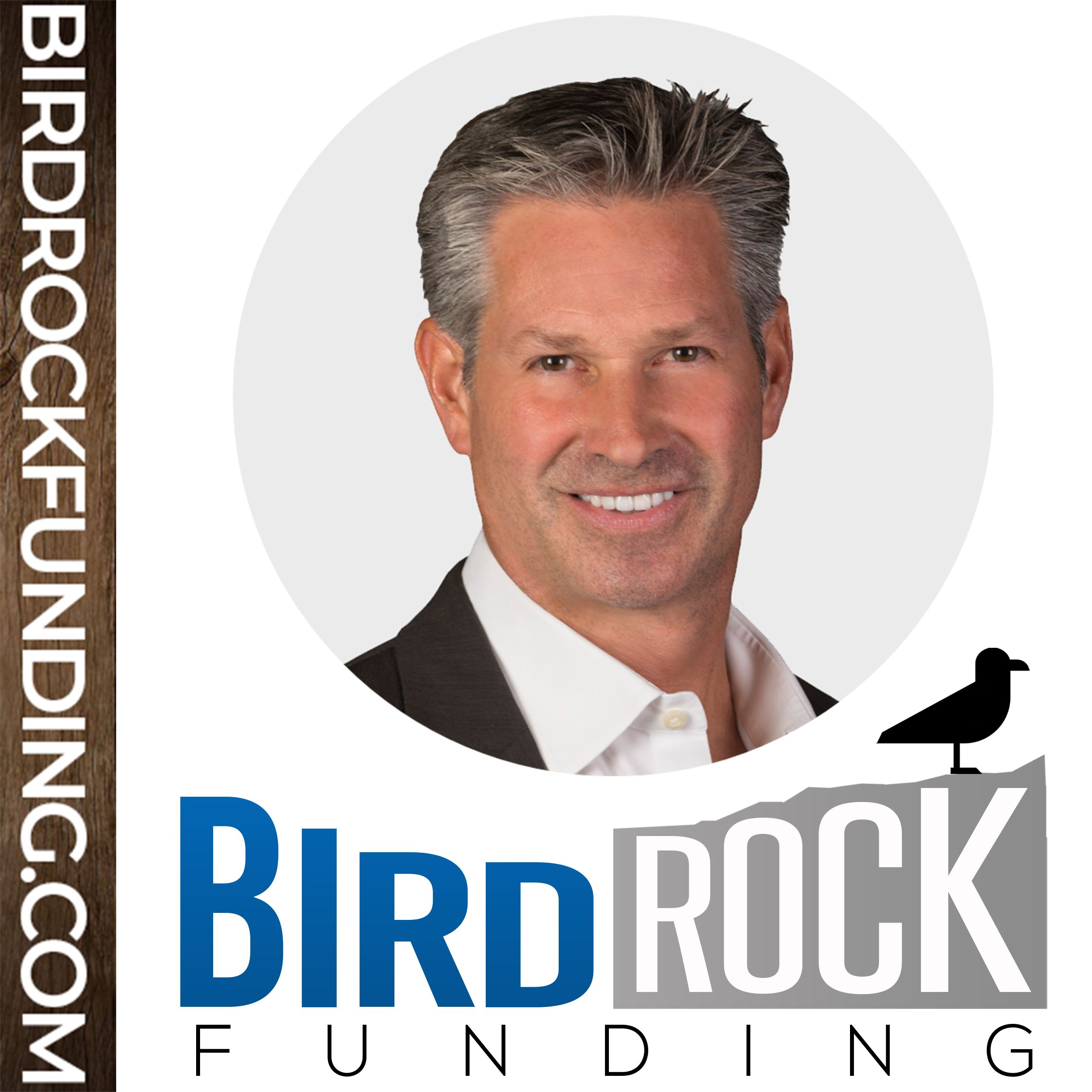 Glenn Wilbor — BirdRock Commercial