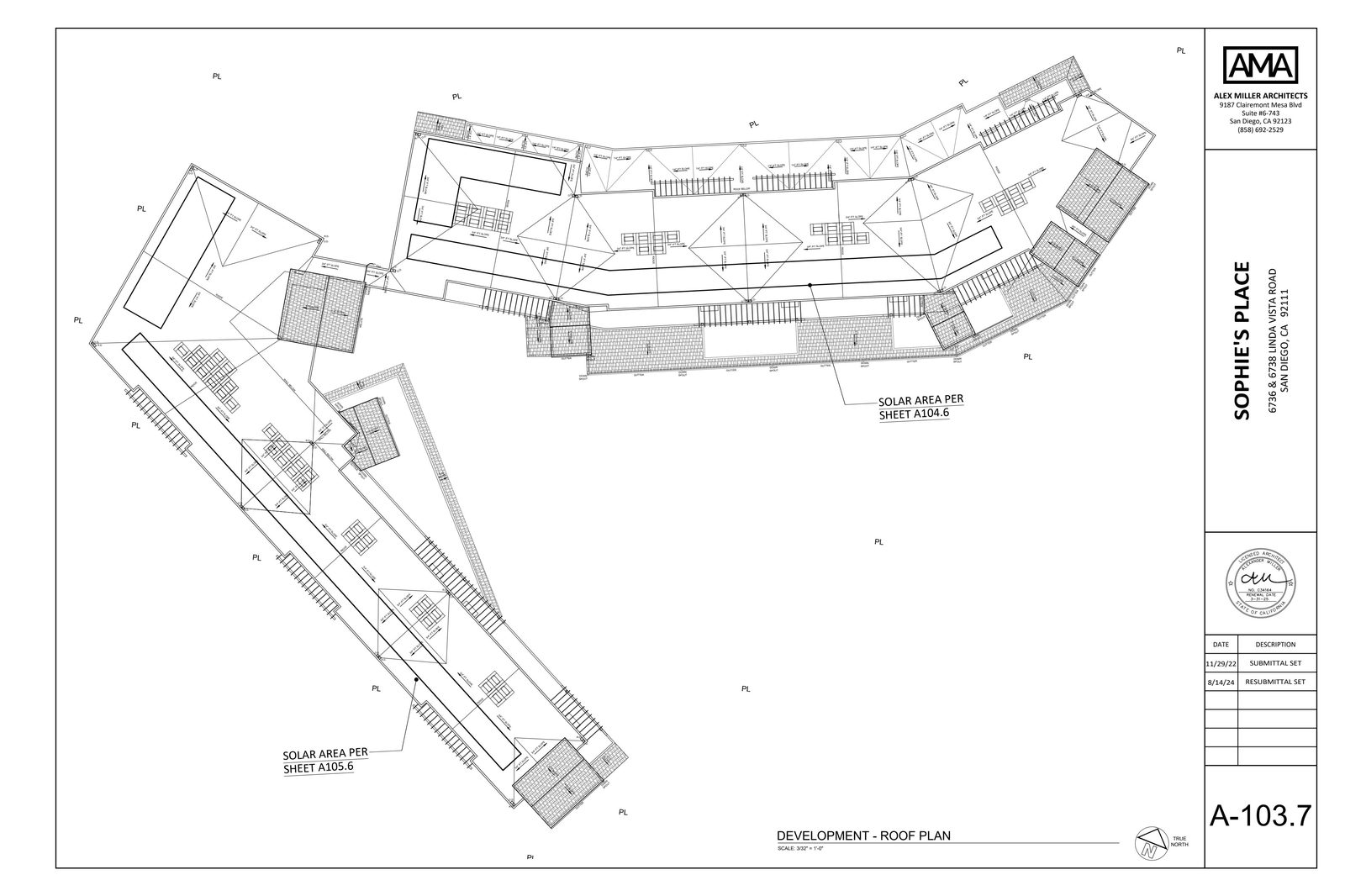 Plan page 9